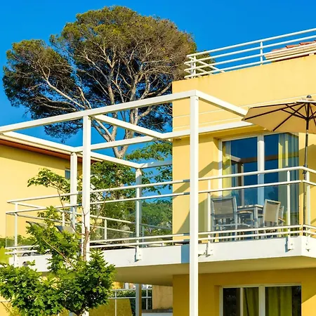 Duplex In