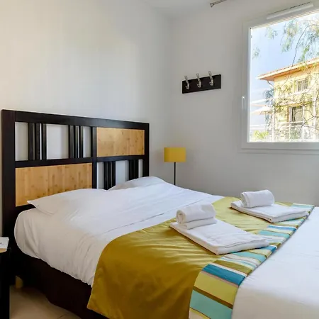 Duplex In Διαμέρισμα