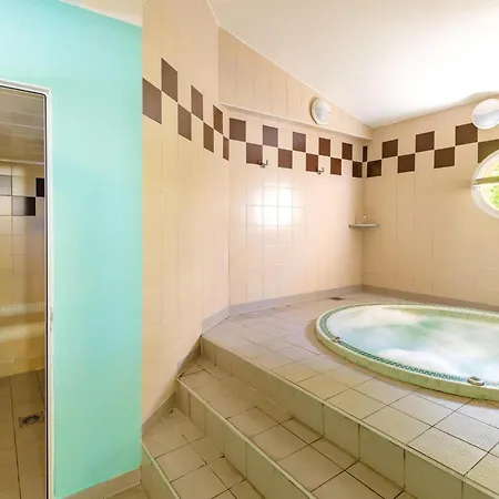 Duplex In Apartamento