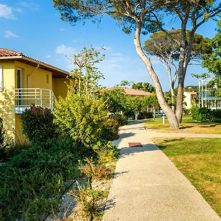 Duplex In Διαμέρισμα