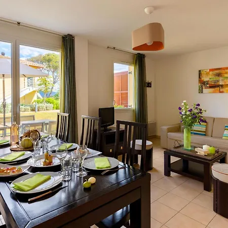 Apartamento Duplex In