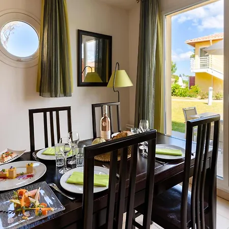 Duplex In