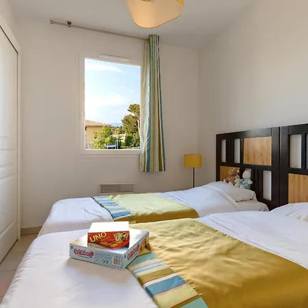 Διαμέρισμα Duplex In