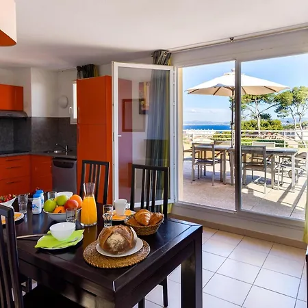 Apartamento Duplex In